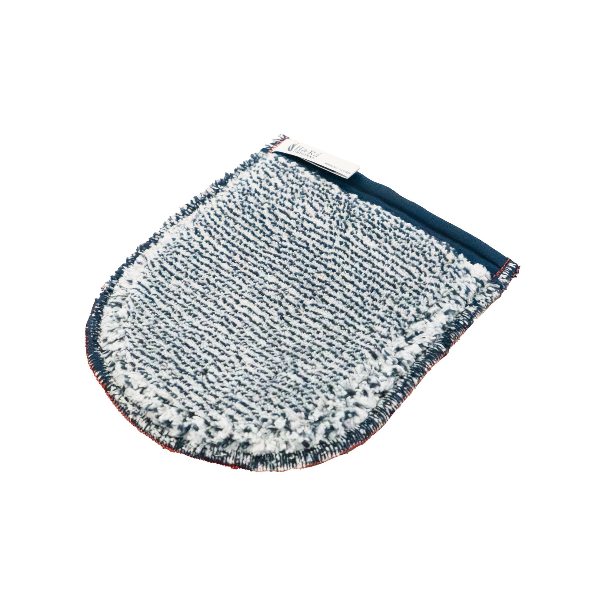 688c30ee03a6e97c0a6a2ee09c08875c.png